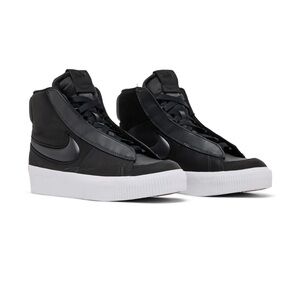 Nike Blazer Mid Victory